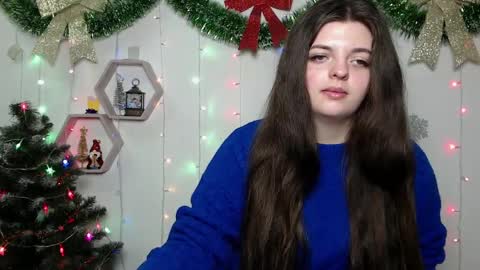 bbpamdares online show from January 2025 07:10:01 AM