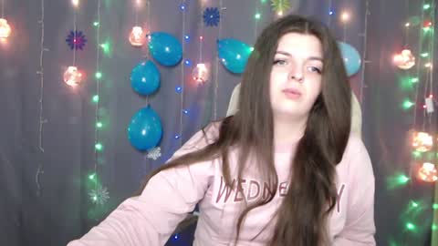 bbpamdares online show from January 2025 03:23:01 PM