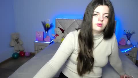 bbpamdares online show from January 2025 07:07:01 AM