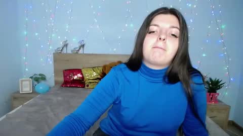 bbpamdares online show from January 2025 02:57:01 PM