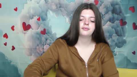 bbpamdares online show from January 2025 07:04:02 AM