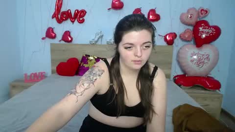 bbpamdares online show from February 2025 04:47:01 PM