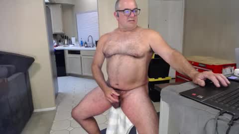 bbrady4 online show from March 2025 07:26:02 AM