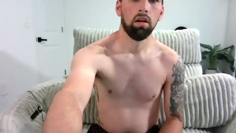 bbrandon21 online show from July 2026 01:35:02 PM