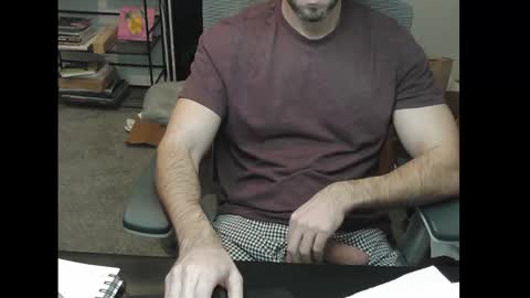 One Time Bill Braski... online show from December 2025 10:48:02 PM