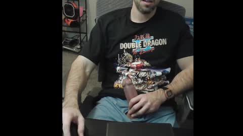 One Time Bill Braski... online show from February 2026 04:22:02 AM