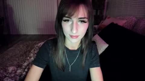 Shasta online show from March 2026 08:18:01 AM