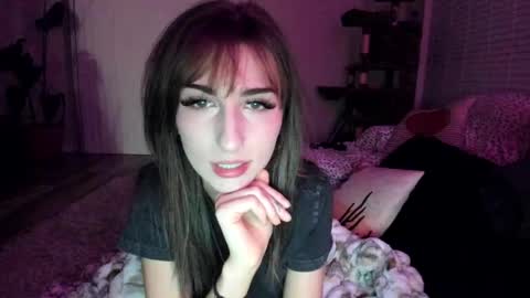 Shasta online show from March 2026 07:45:02 AM