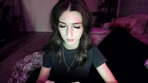 Shasta online show from April 2026 05:59:01 AM