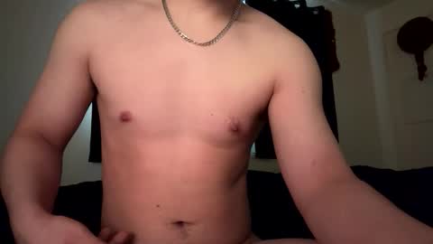 BabyBT online show from May 2026 12:44:01 PM