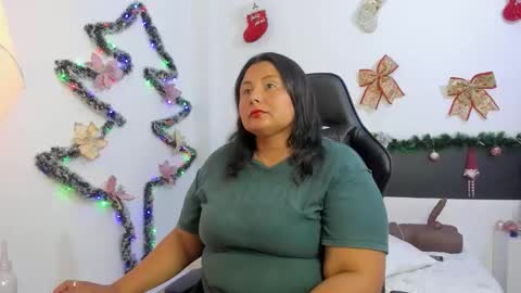 Snapshot of bbw_cindy11 chatting on December 2025 03:26:02 AM Cindy online show from December 2025 03:26:02 AM