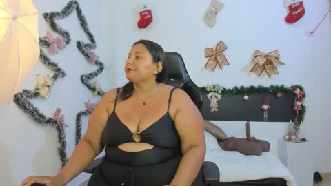 Snapshot of bbw_cindy11 chatting on January 2026 08:56:01 PM Cindy online show from January 2026 08:56:01 PM