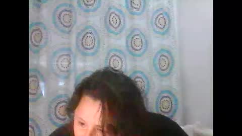 Snapshot of bbw_cindy11 chatting on March 2026 07:27:01 PM Cindy online show from March 2026 07:27:01 PM