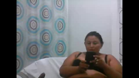 Snapshot of bbw_cindy11 chatting on March 2026 08:04:01 PM Cindy online show from March 2026 08:04:01 PM