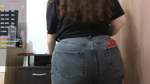 Emma online show from April 2026 11:13:01 AM