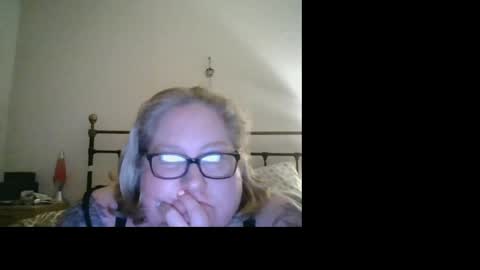 Twisted Desire Submission online show from March 2026 11:15:01 PM