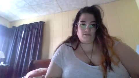 bbwdabkitty online show from March 2026 06:11:02 PM