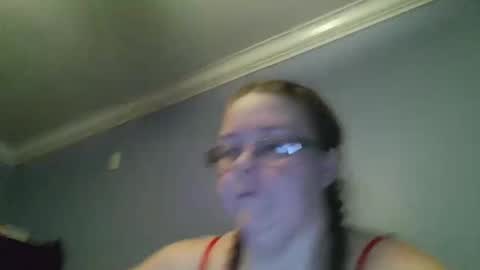 Snapshot of bbwgamergirl93 chatting on April 2026 02:34:01 AM bbwgamergirl93 online show from April 2026 02:34:01 AM