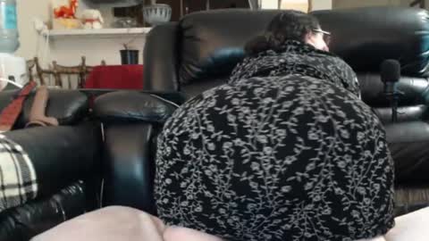 Julie online show from March 2026 04:13:02 PM