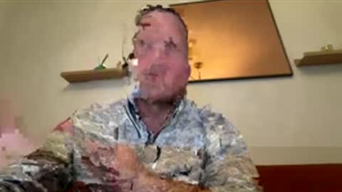 bbx327 online show from April 2026 09:13:01 PM