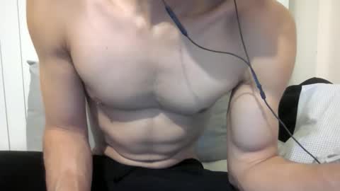 bbxx_2 online show from February 2026 12:29:01 AM