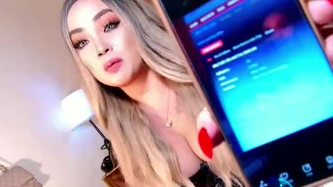 bby_lexielore69 online show from March 2026 01:44:01 AM