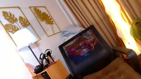 bby_lexielore69 online show from April 2026 11:27:01 AM