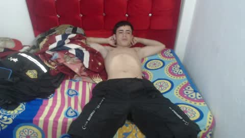 bby_nice online show from April 2026 02:11:02 PM