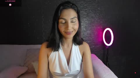 salom online show from June 2026 03:29:02 AM