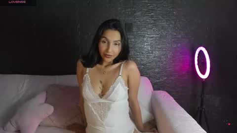 salom online show from June 2026 04:36:02 AM