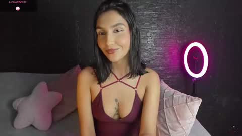 salom online show from June 2026 05:32:02 AM