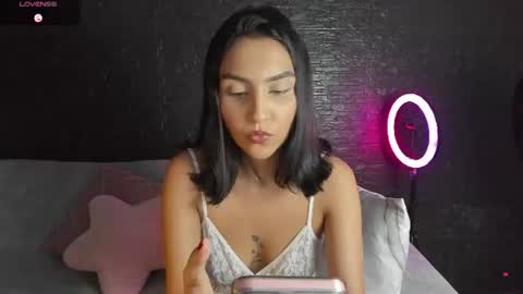 salom online show from June 2026 03:40:02 AM
