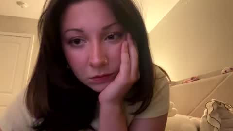 bbybnny69 online show from July 2026 01:47:01 AM