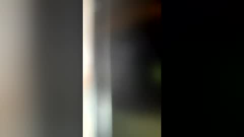 bbyboycock online show from July 2026 03:08:02 PM