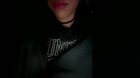 bbydaisyy online show from June 2026 02:05:01 PM