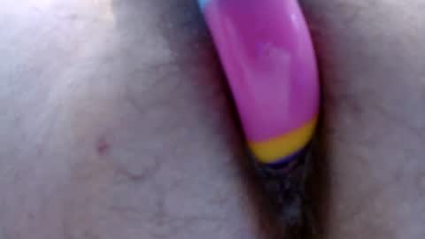 bcarp914 online show from July 2026 07:27:02 PM