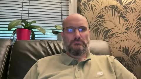 bcbg68 online show from May 2026 06:42:02 PM