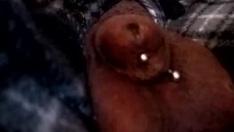 bcfalcon69 online show from March 2026 03:13:02 AM