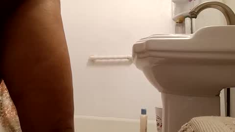bcfalcon69 online show from May 2026 01:35:02 AM