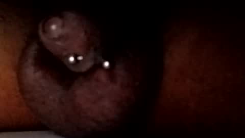 bcfalcon69 online show from May 2026 06:42:02 AM