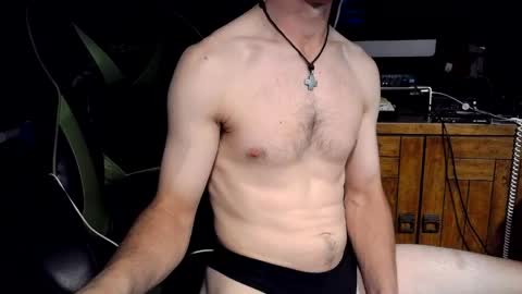 bchillin28 online show from April 2026 06:51:01 AM