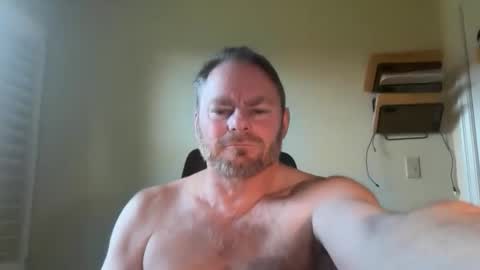 BCJonny online show from March 2026 06:47:01 PM