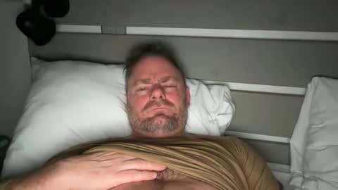 BCJonny online show from March 2026 06:29:01 AM