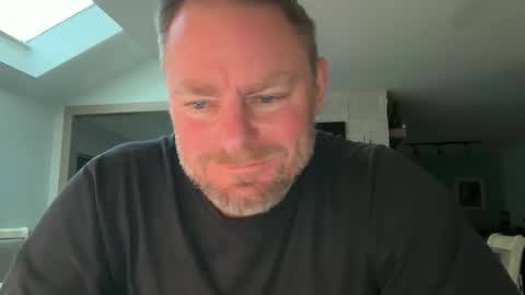 BCJonny online show from March 2026 02:15:01 AM