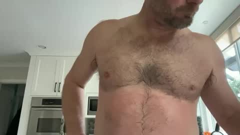 BCJonny online show from March 2026 08:01:01 PM