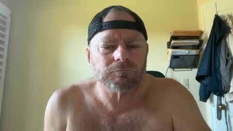 BCJonny online show from April 2026 05:16:01 PM