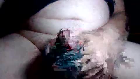 Snapshot of bcknhkd3 chatting on October 2025 02:34:01 AM Buck online show from October 2025 02:34:01 AM