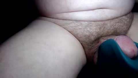 Buck online show from May 2026 03:34:01 AM