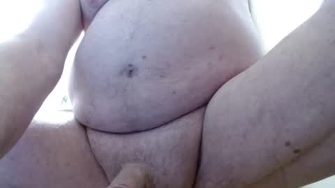 bcmcmd online show from October 2025 09:24:01 AM