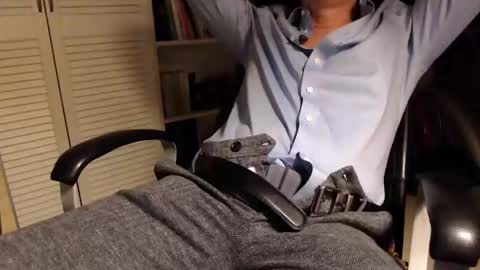 bd online show from April 2026 09:39:33 PM